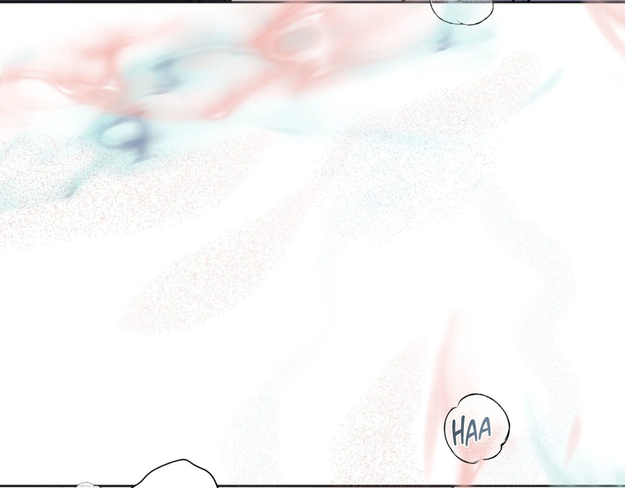 Say a Little Prayer - Chapter 39 manhwa