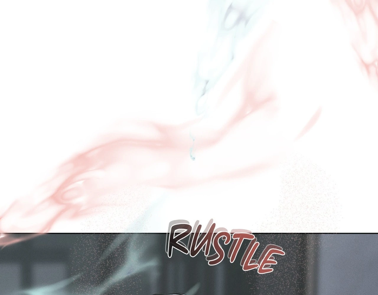 Say a Little Prayer - Chapter 39 manhwa