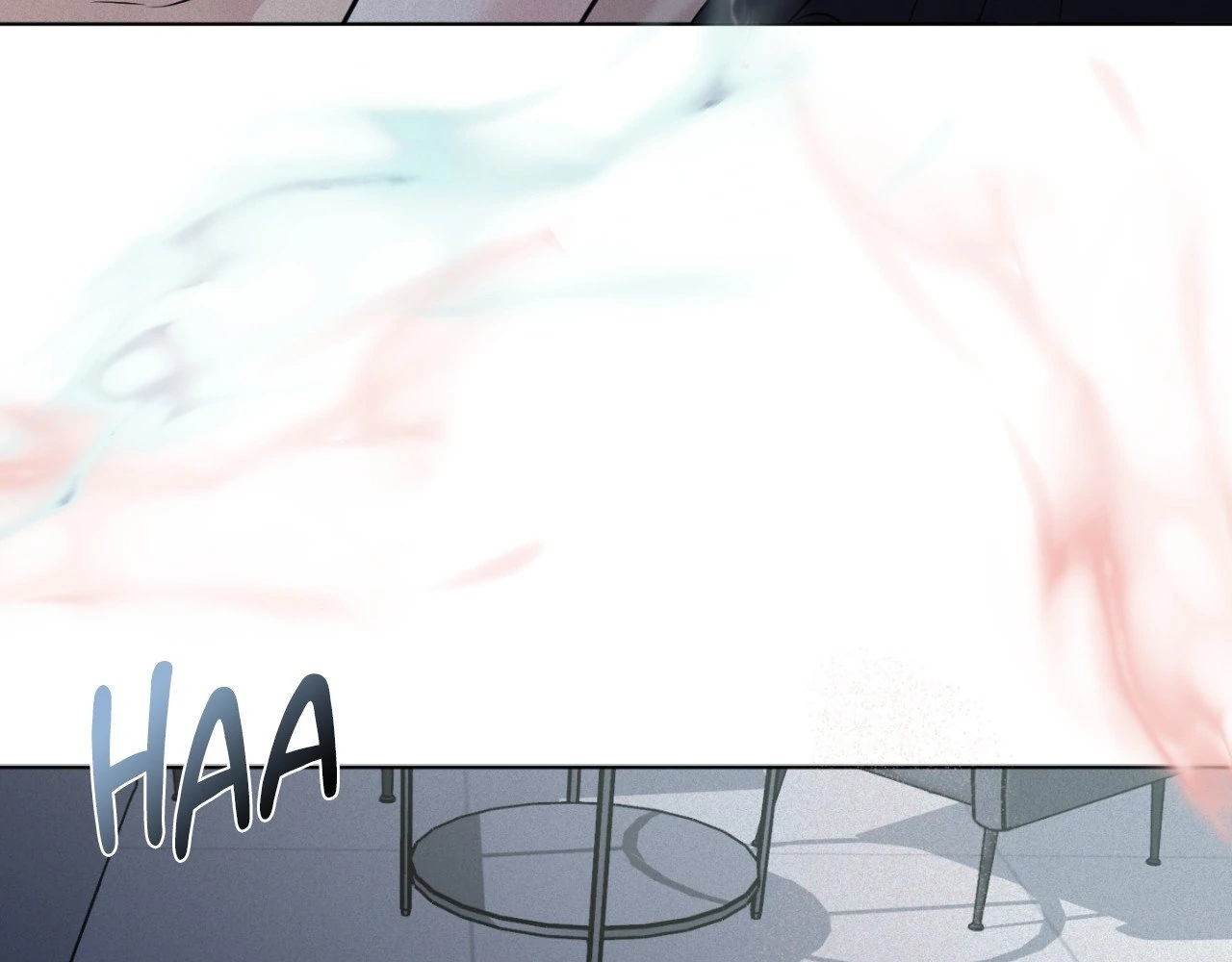 Say a Little Prayer - Chapter 39 manhwa
