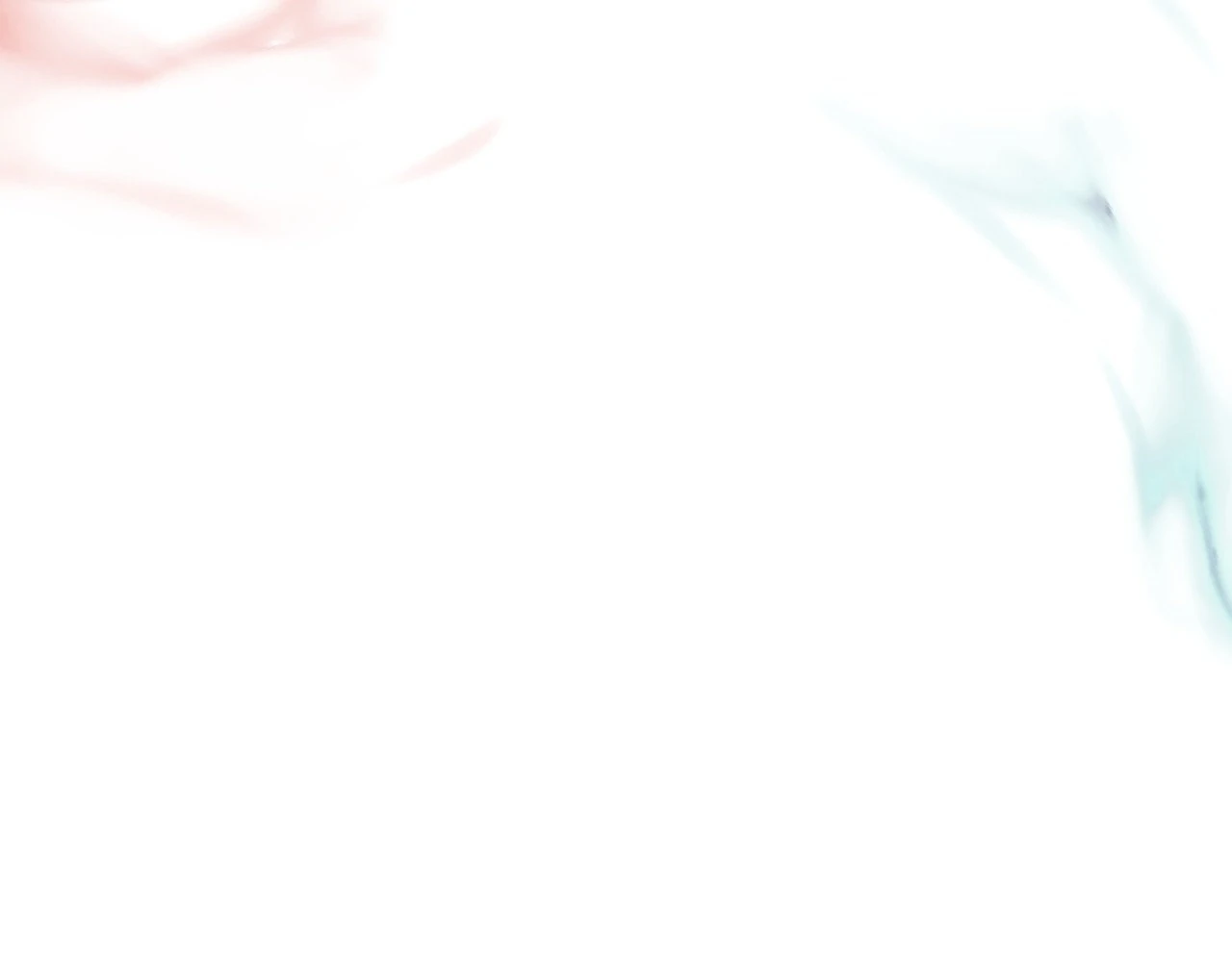 Say a Little Prayer - Chapter 39 manhwa