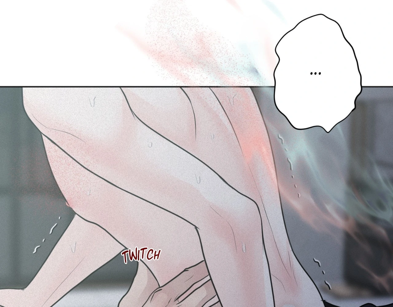 Say a Little Prayer - Chapter 39 manhwa