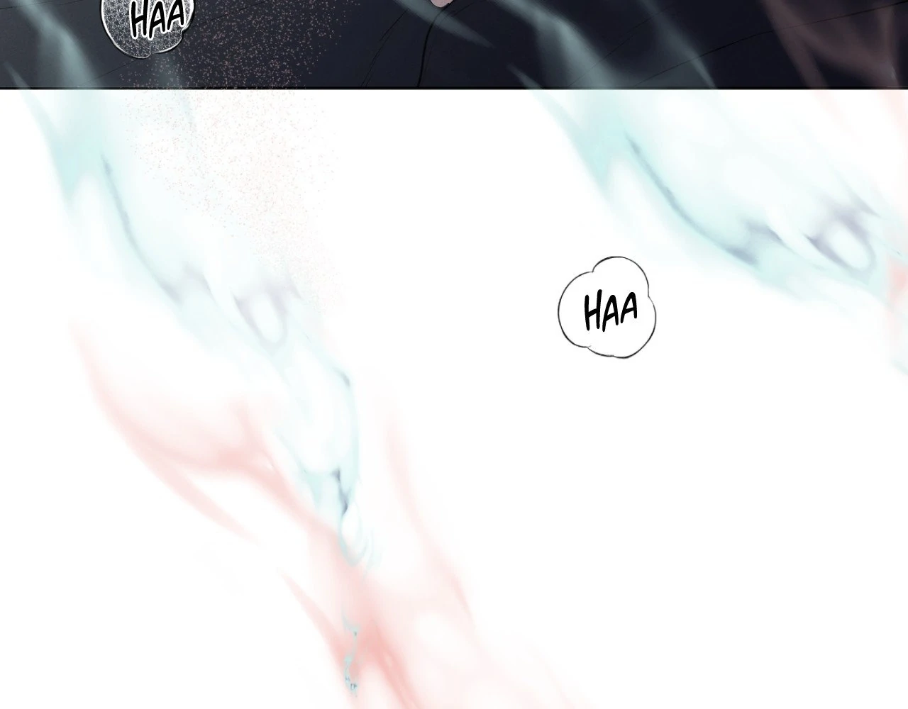 Say a Little Prayer - Chapter 39 manhwa