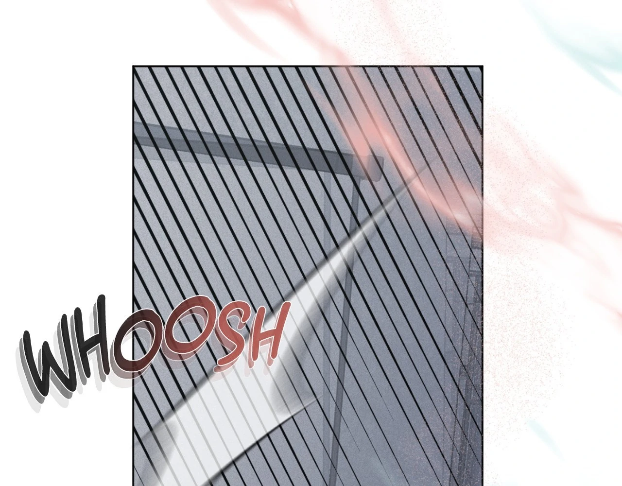 Say a Little Prayer - Chapter 39 manhwa