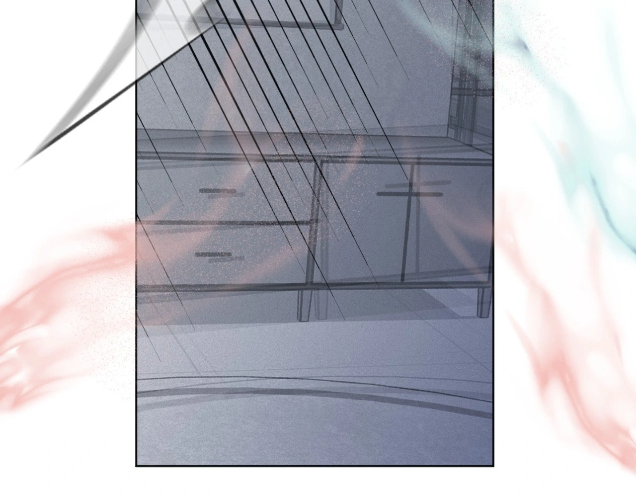 Say a Little Prayer - Chapter 39 manhwa