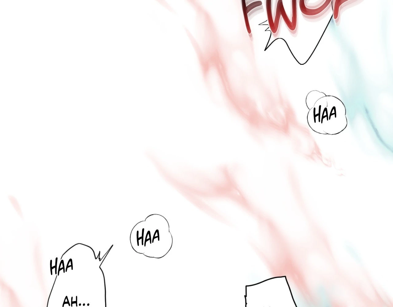Say a Little Prayer - Chapter 39 manhwa