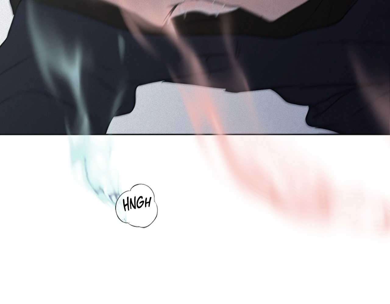 Say a Little Prayer - Chapter 39 manhwa
