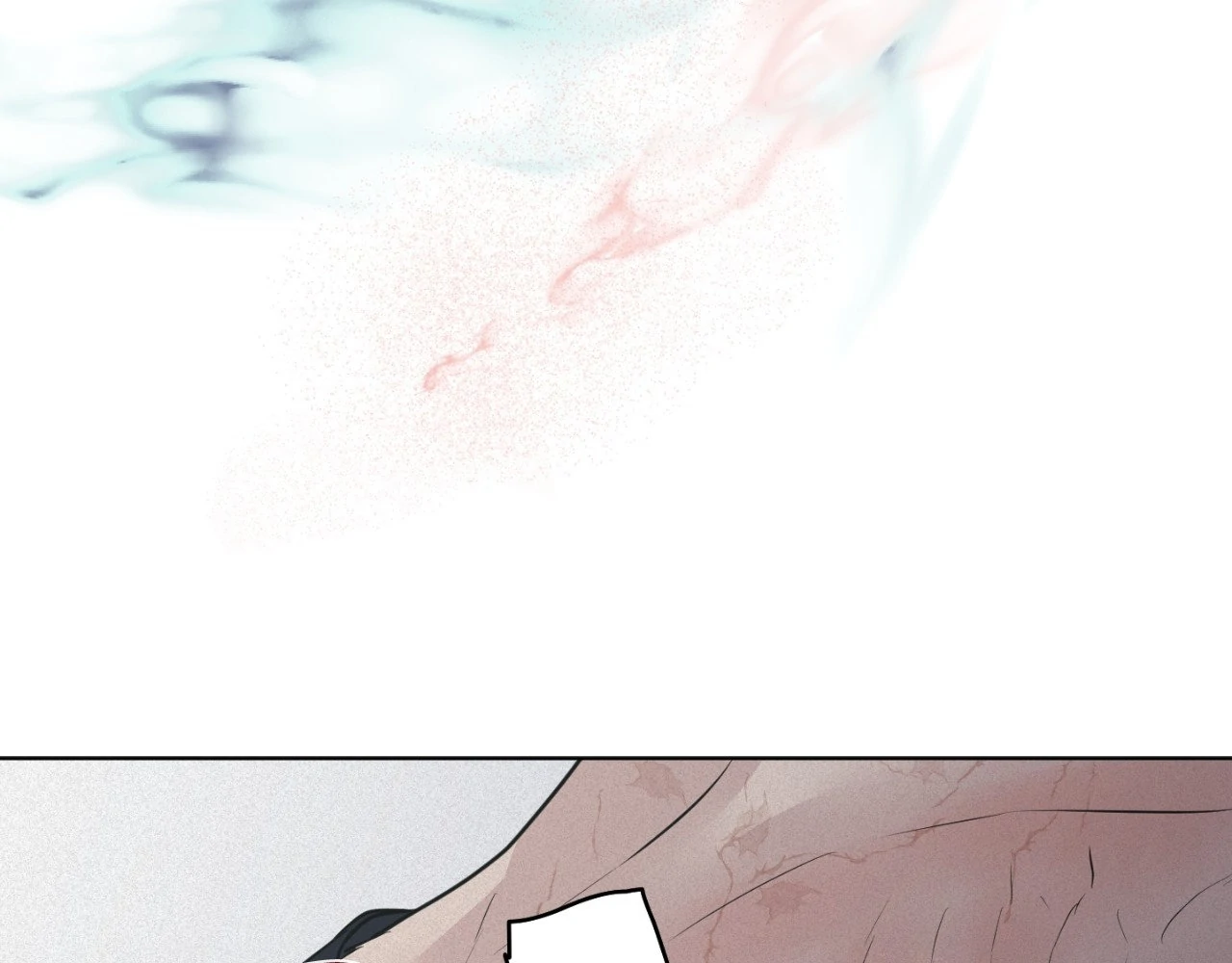 Say a Little Prayer - Chapter 39 manhwa