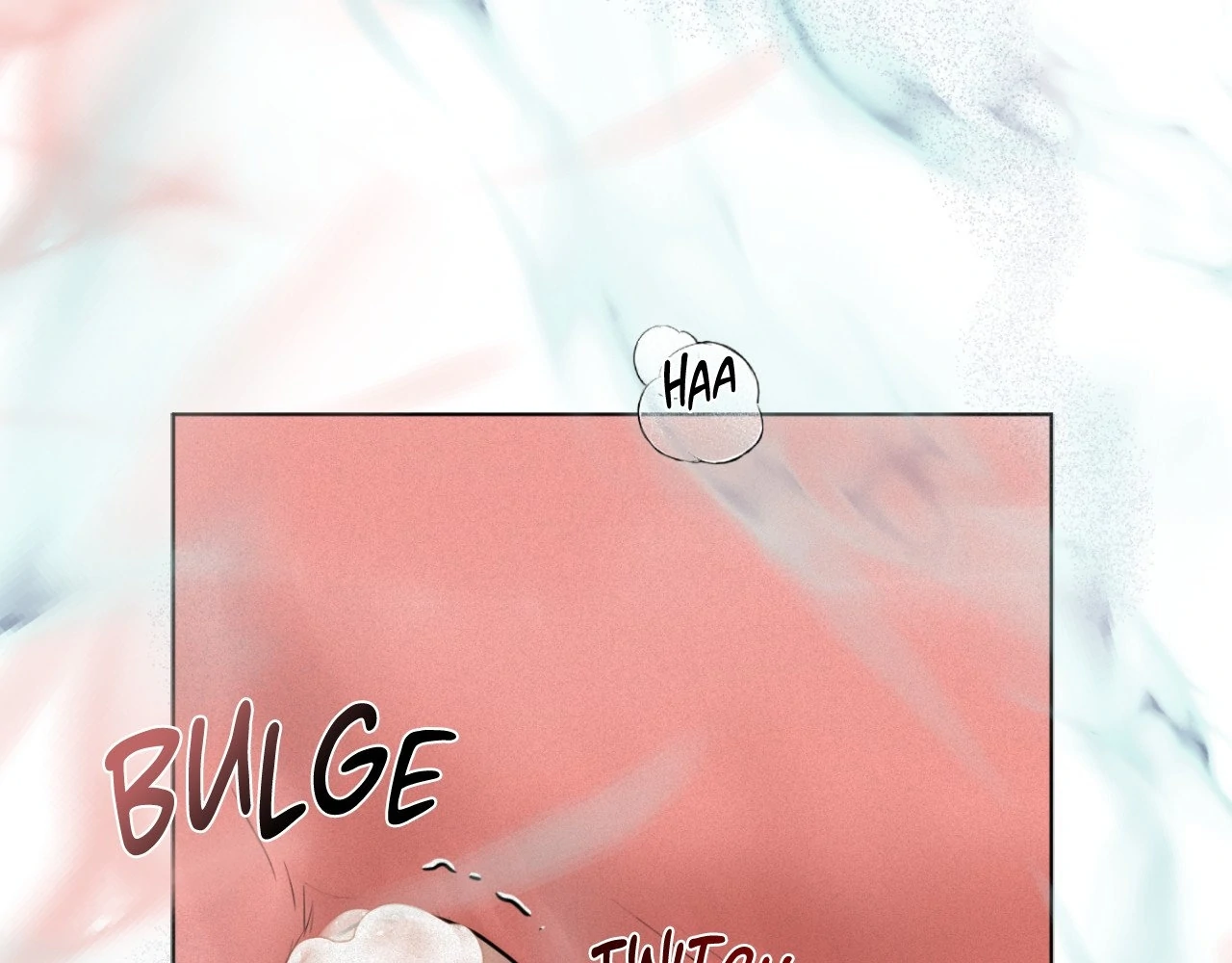 Say a Little Prayer - Chapter 39 manhwa