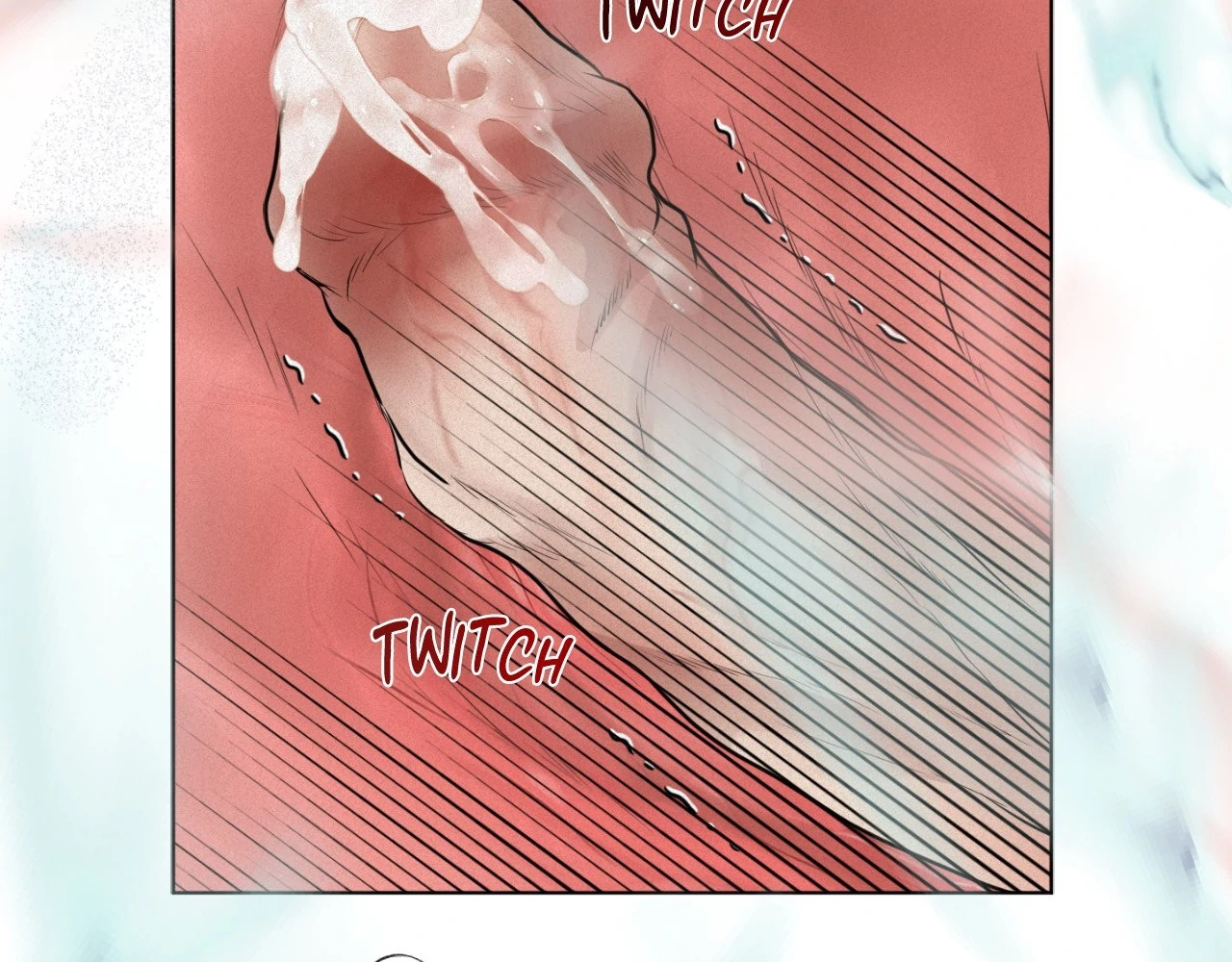 Say a Little Prayer - Chapter 39 manhwa