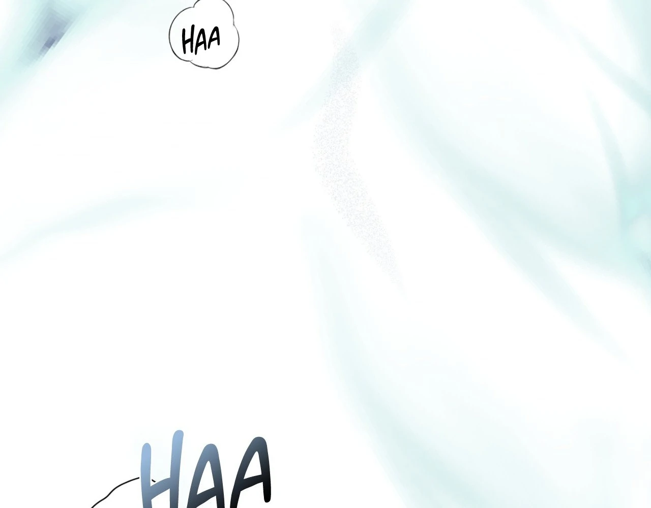 Say a Little Prayer - Chapter 39 manhwa