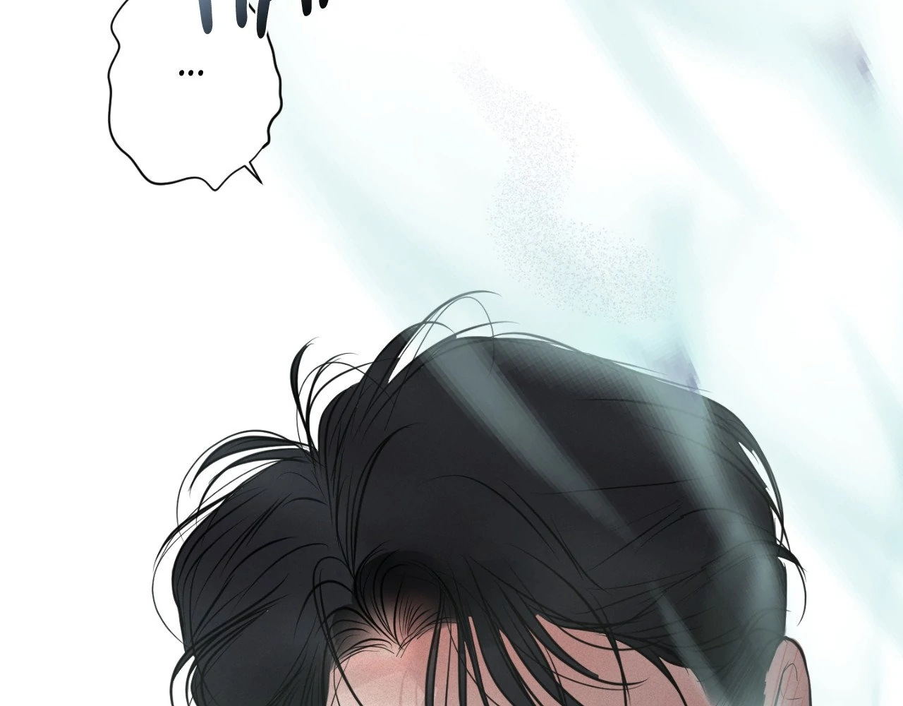 Say a Little Prayer - Chapter 39 manhwa