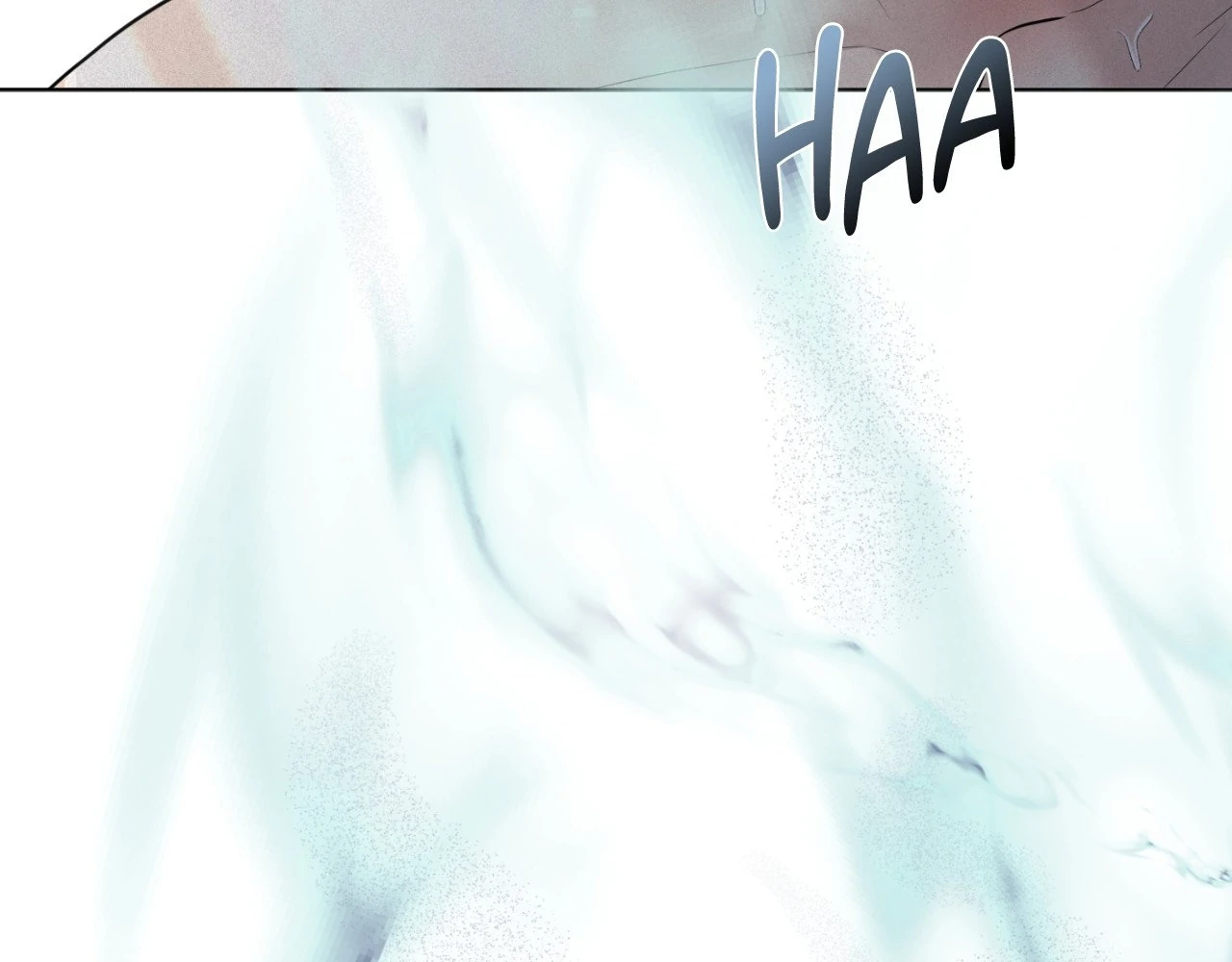 Say a Little Prayer - Chapter 39 manhwa