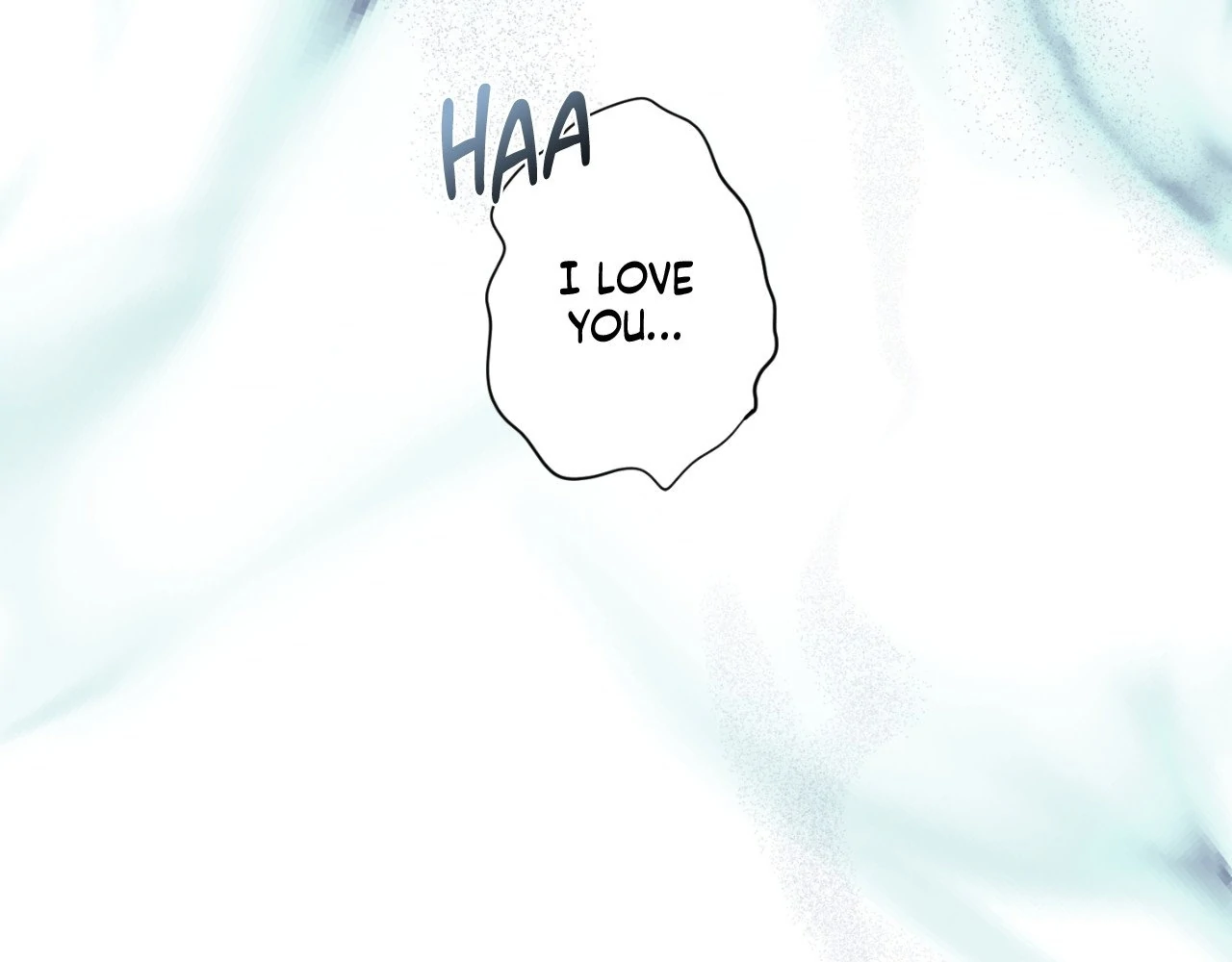 Say a Little Prayer - Chapter 39 manhwa