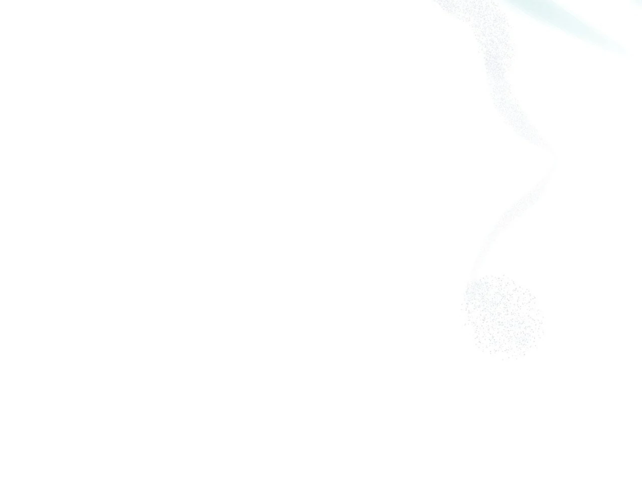 Say a Little Prayer - Chapter 39 manhwa