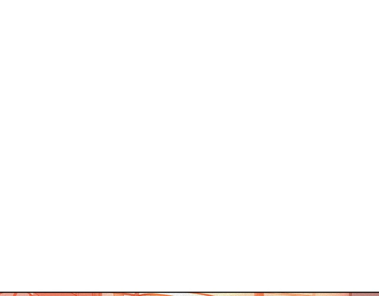 Say a Little Prayer - Chapter 4 manhwa