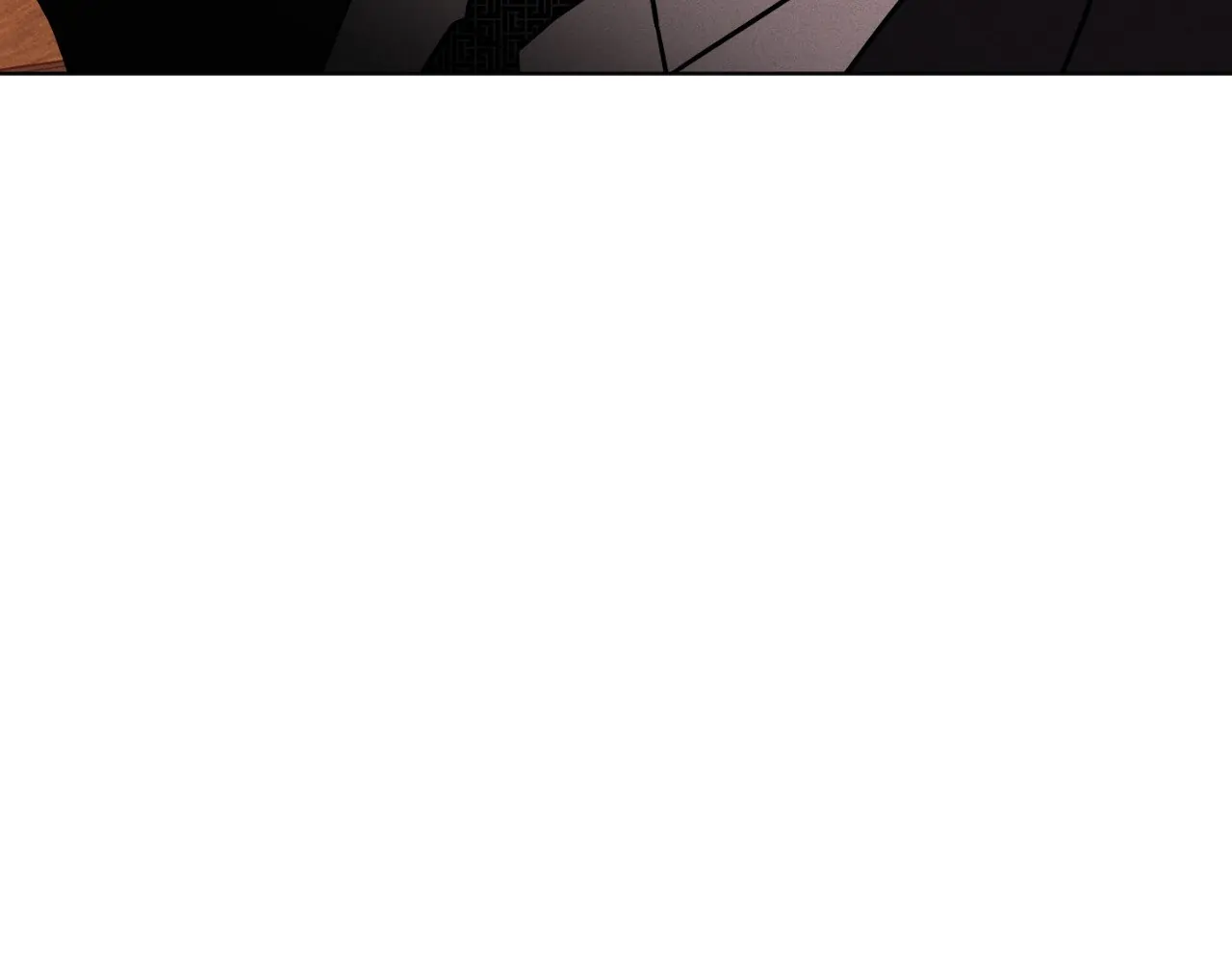 Say a Little Prayer - Chapter 4 manhwa
