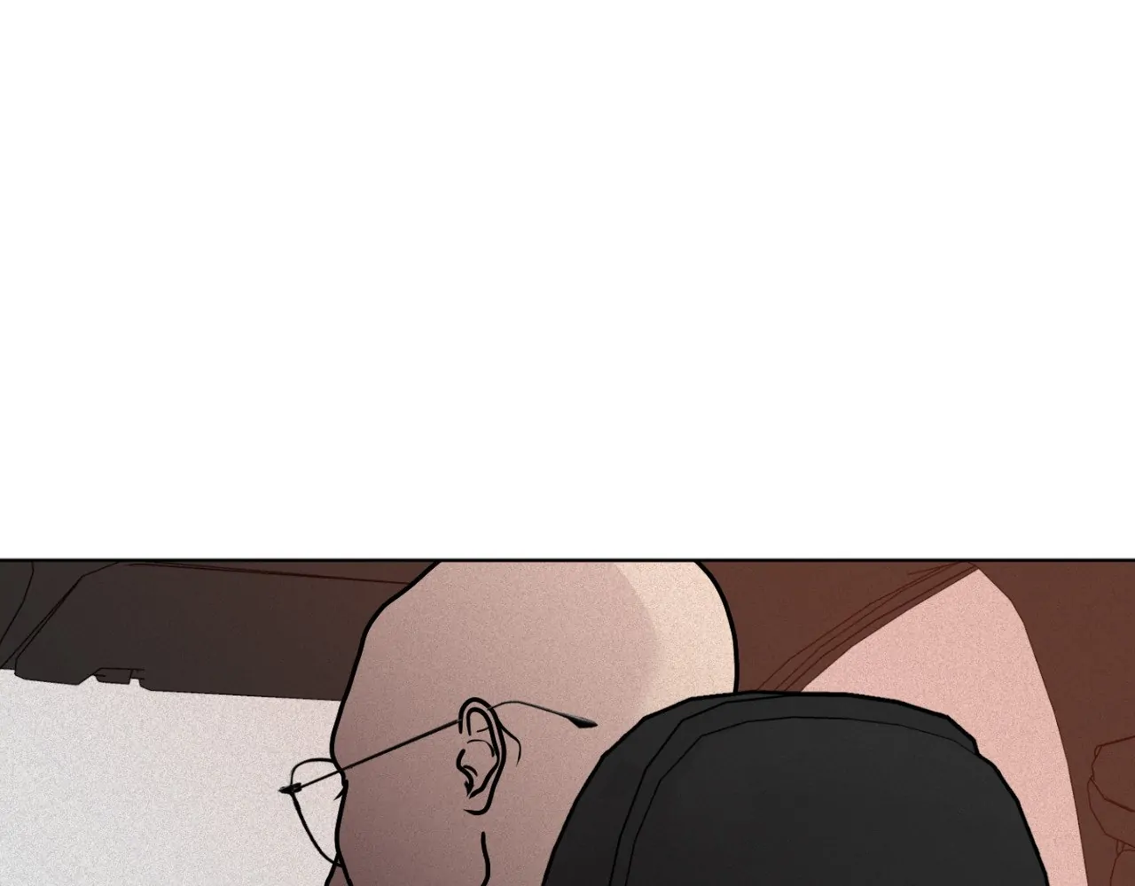 Say a Little Prayer - Chapter 4 manhwa