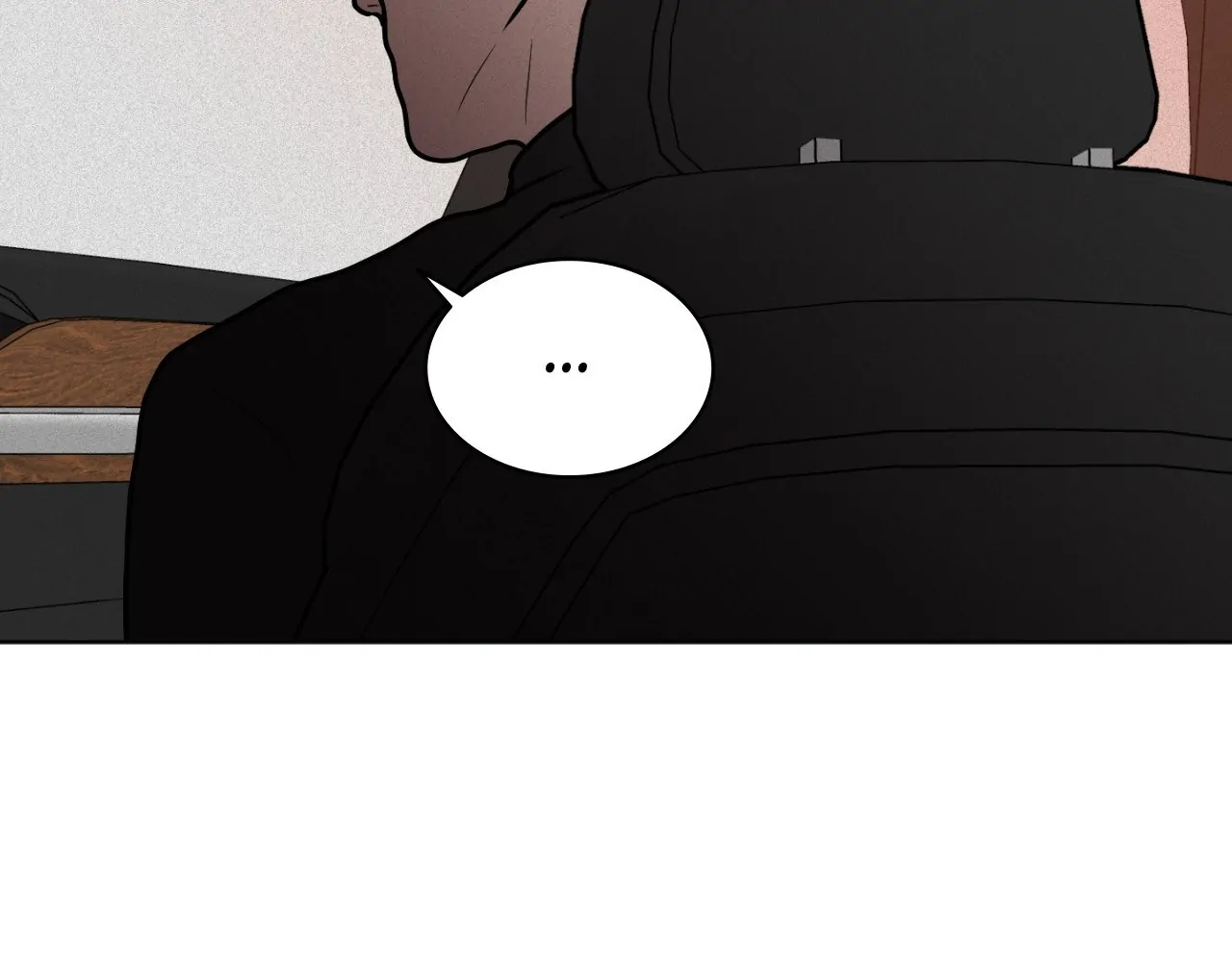 Say a Little Prayer - Chapter 4 manhwa