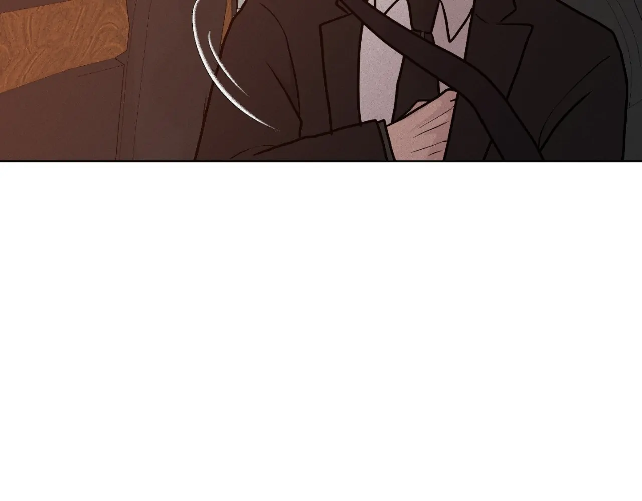 Say a Little Prayer - Chapter 4 manhwa