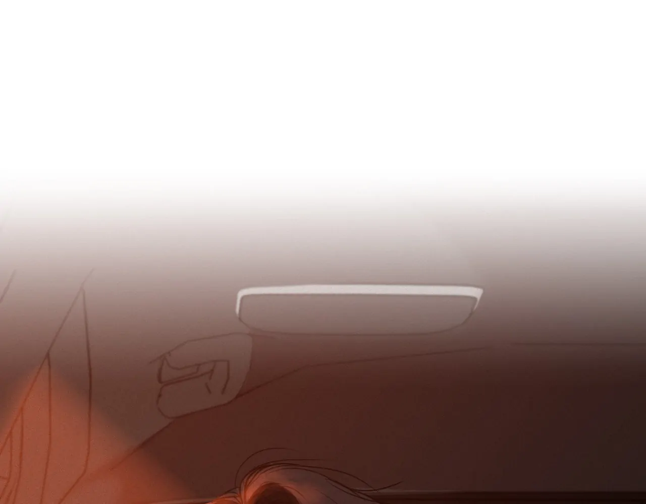 Say a Little Prayer - Chapter 4 manhwa