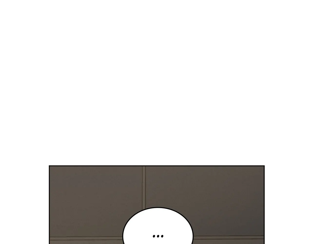 Say a Little Prayer - Chapter 4 manhwa