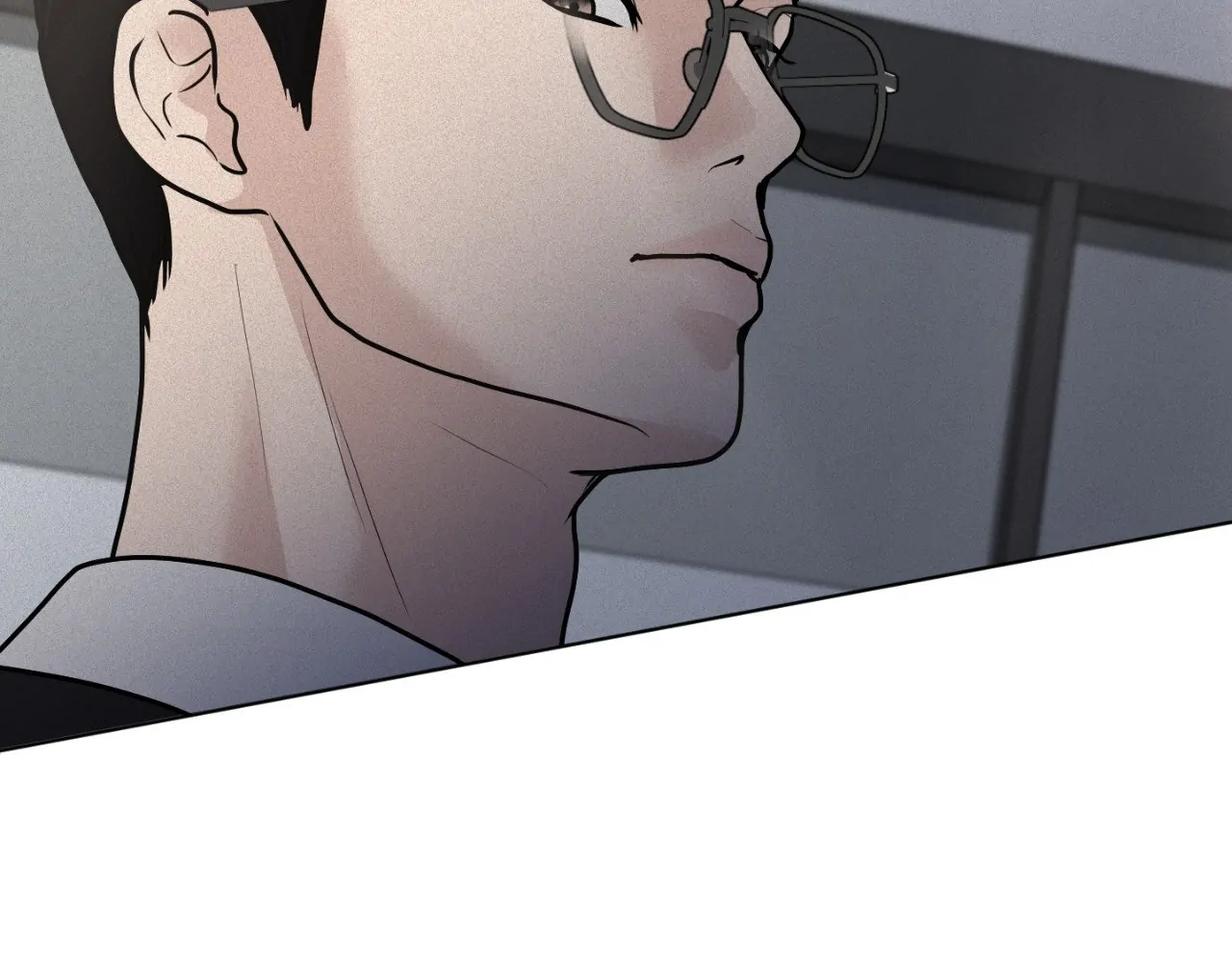 Say a Little Prayer - Chapter 4 manhwa