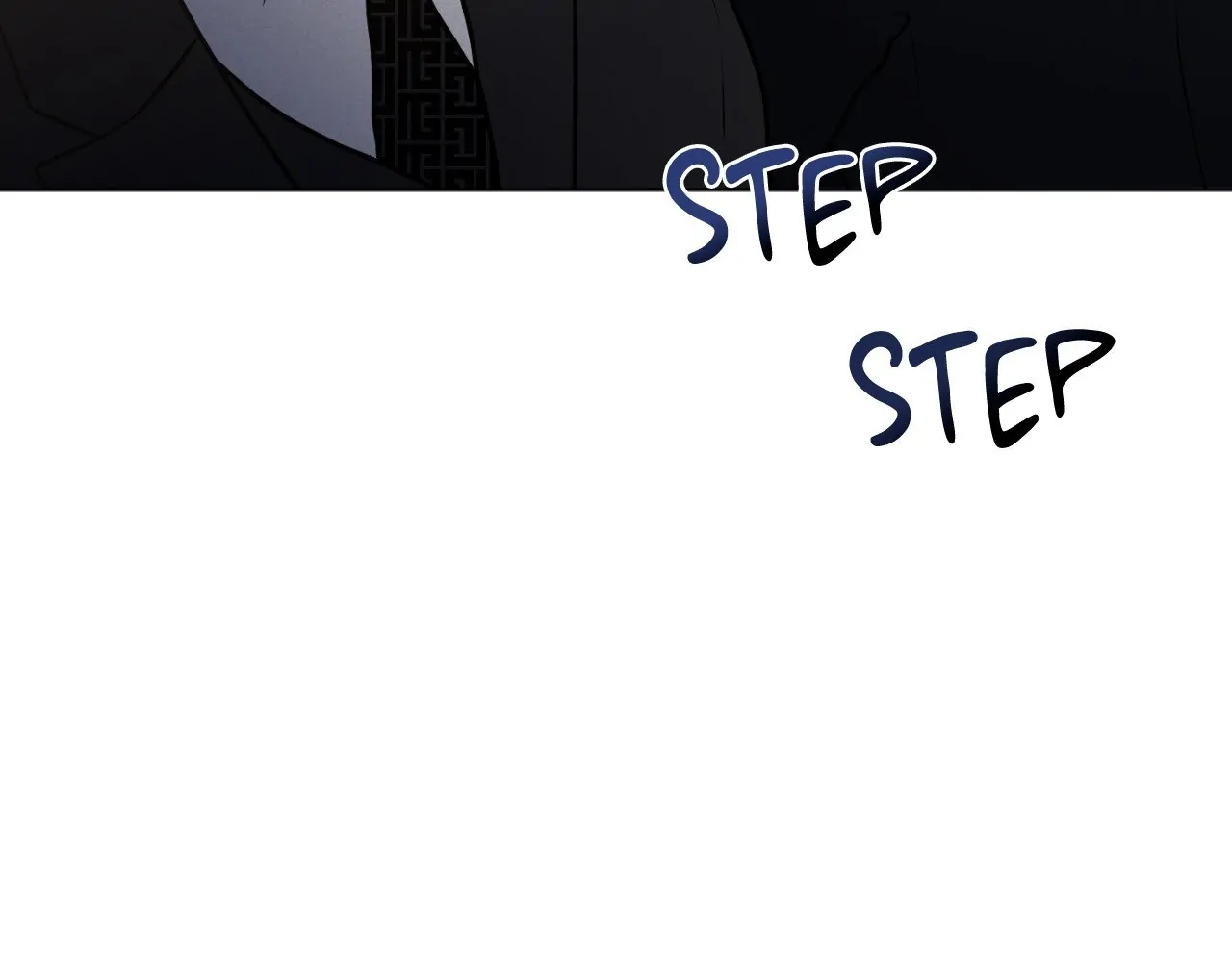 Say a Little Prayer - Chapter 4 manhwa