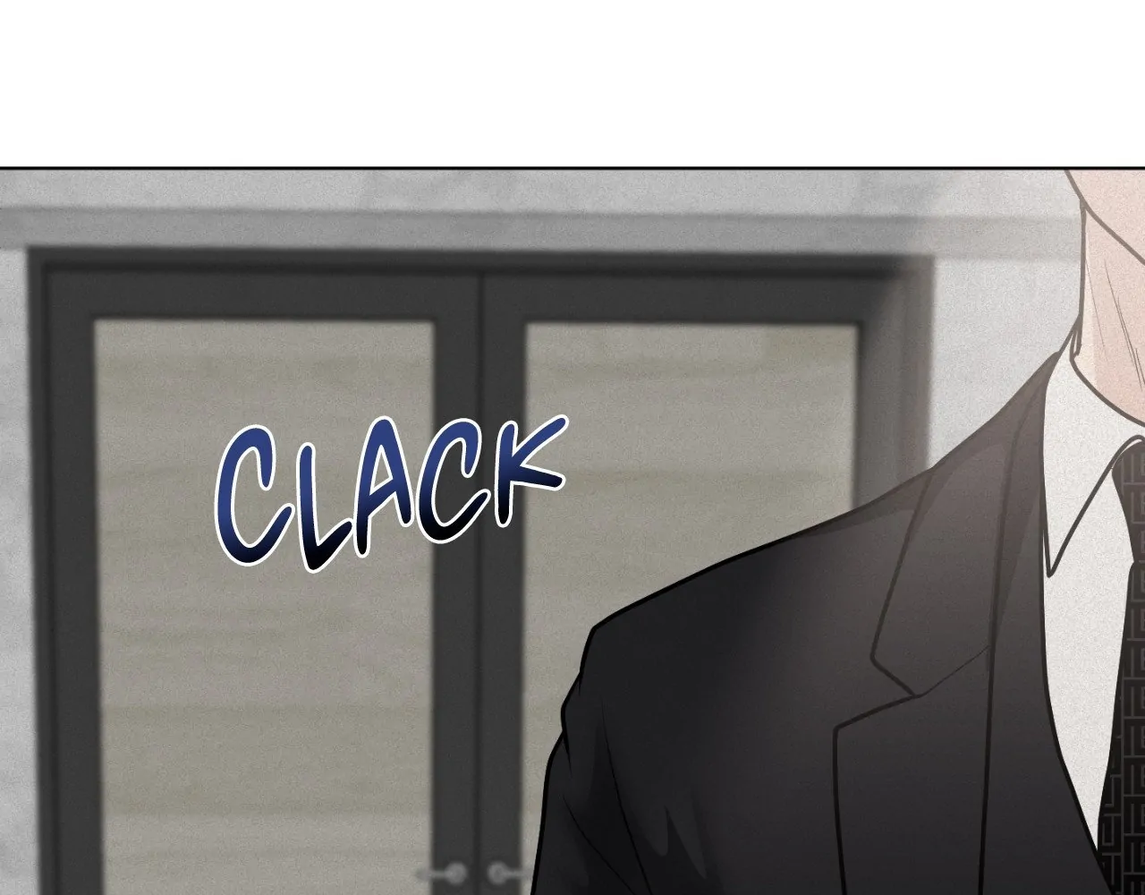 Say a Little Prayer - Chapter 4 manhwa
