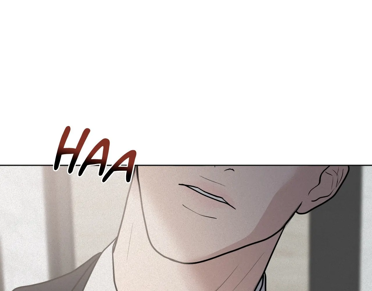 Say a Little Prayer - Chapter 4 manhwa