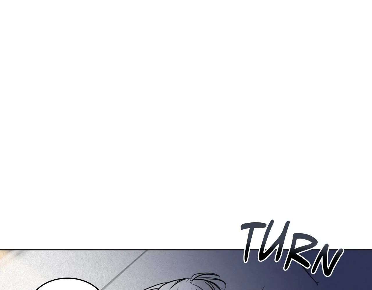 Say a Little Prayer - Chapter 4 manhwa