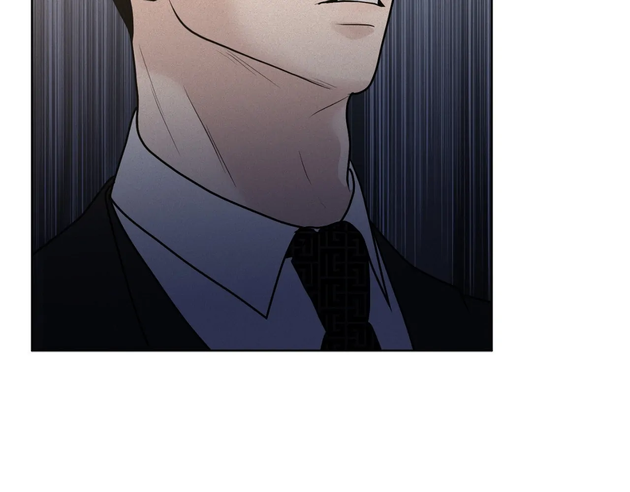 Say a Little Prayer - Chapter 4 manhwa
