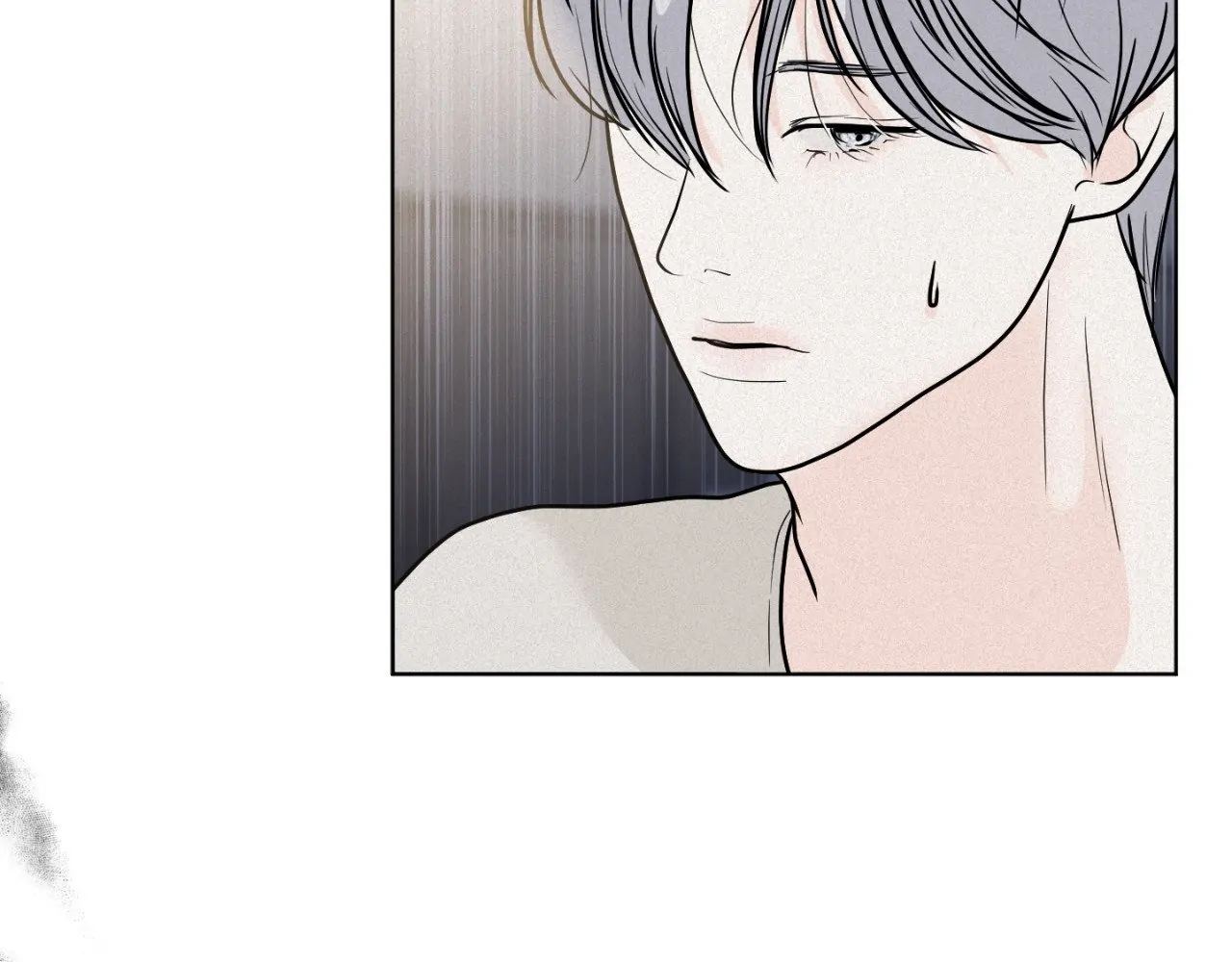 Say a Little Prayer - Chapter 4 manhwa