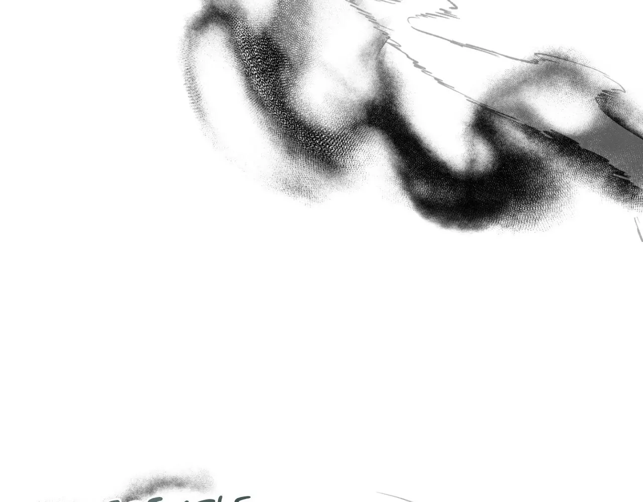 Say a Little Prayer - Chapter 4 manhwa