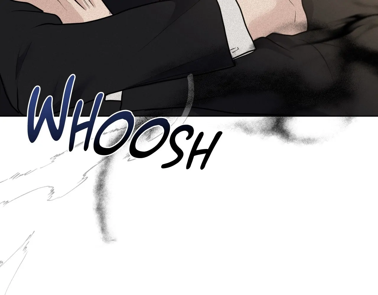 Say a Little Prayer - Chapter 4 manhwa