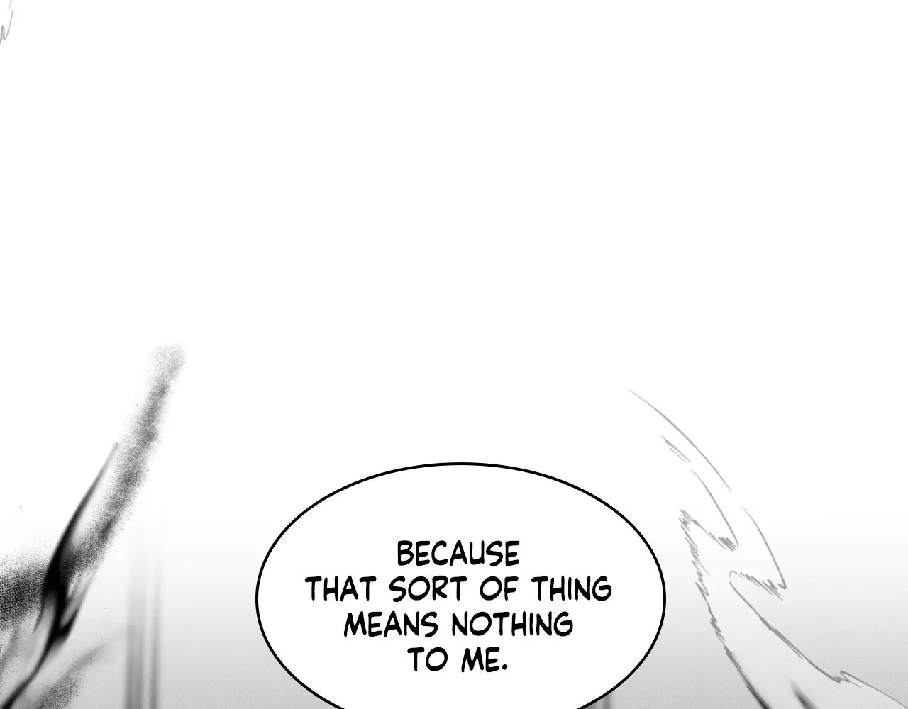 Say a Little Prayer - Chapter 4 manhwa