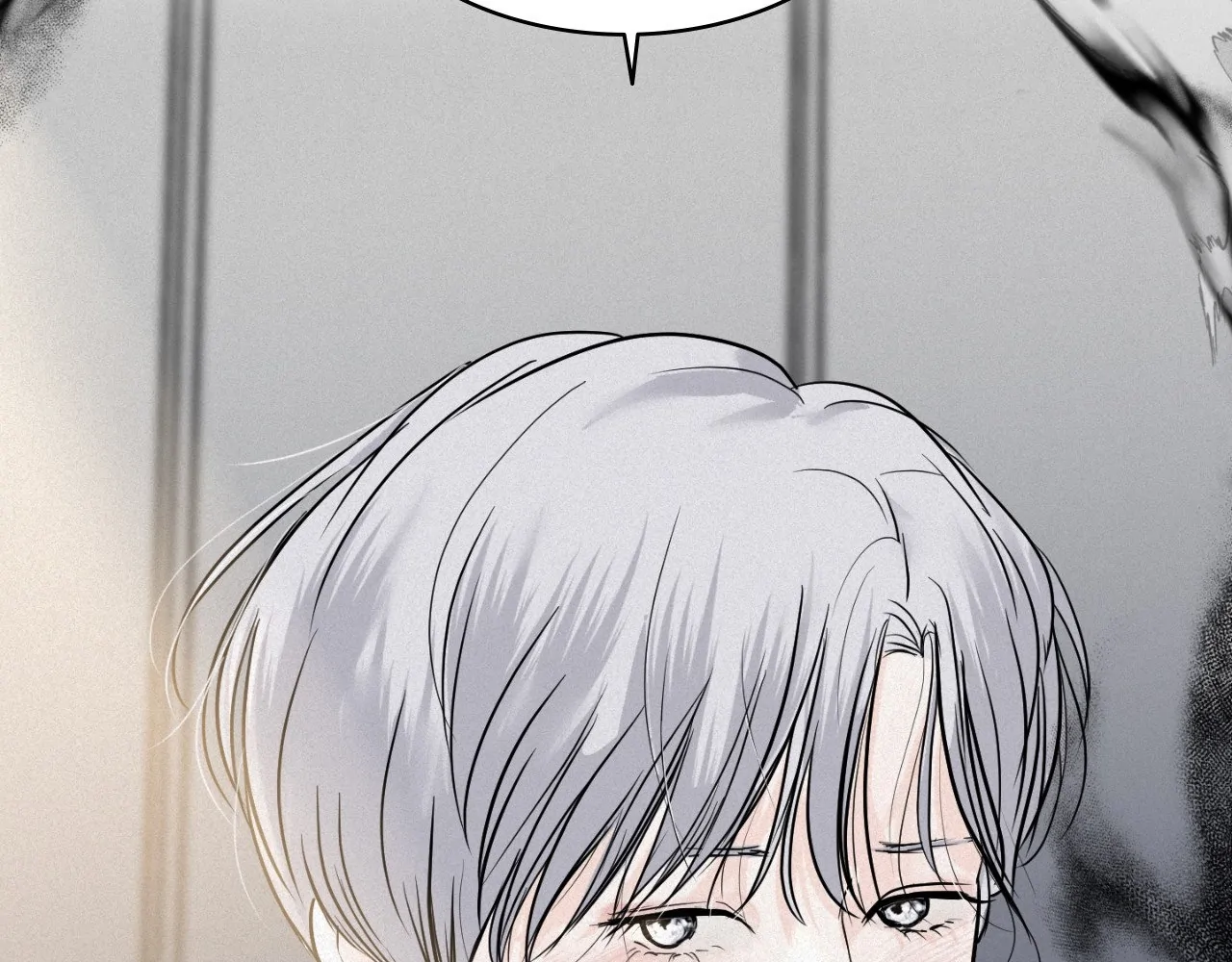 Say a Little Prayer - Chapter 4 manhwa
