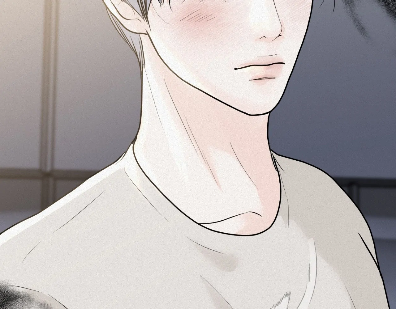 Say a Little Prayer - Chapter 4 manhwa
