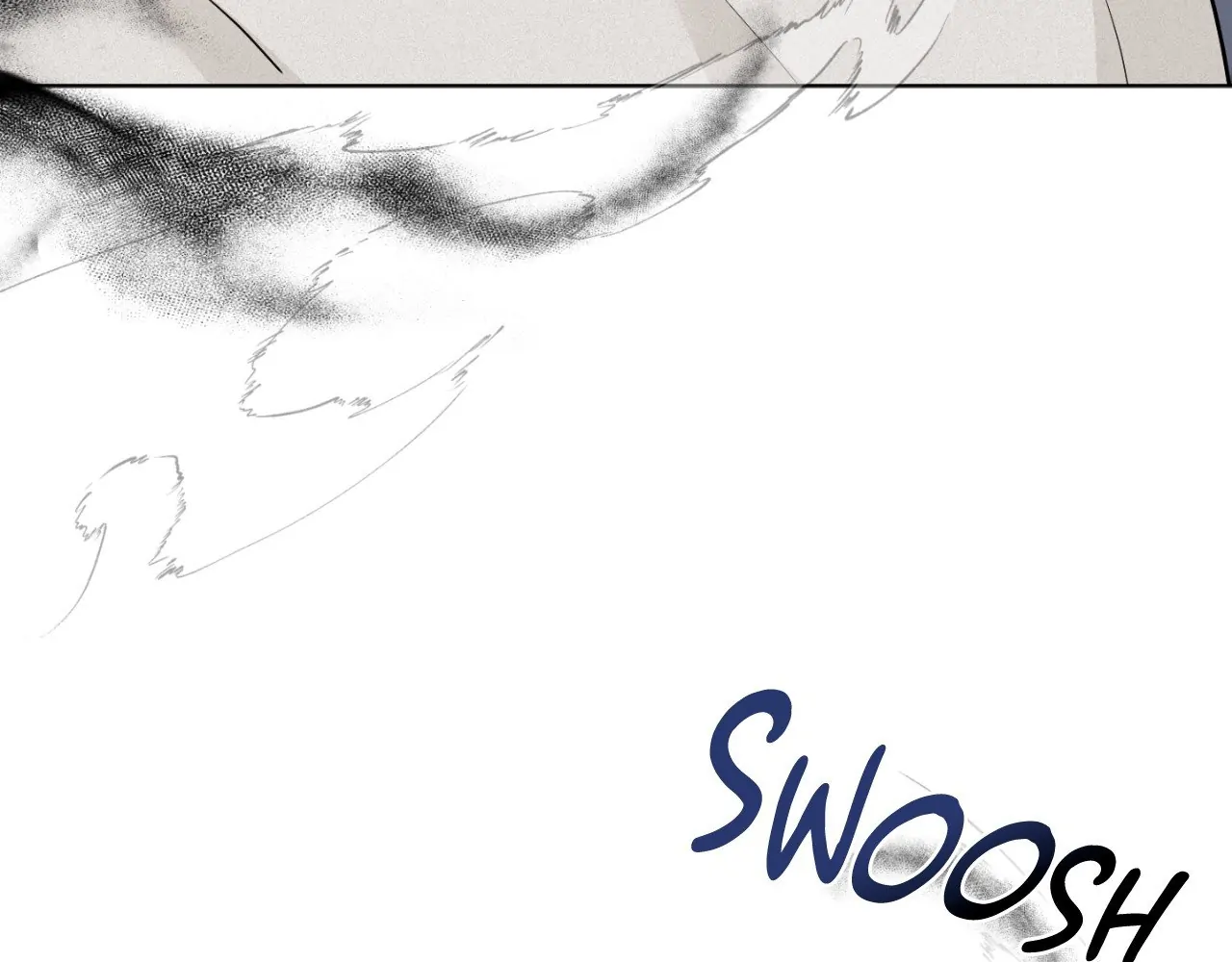 Say a Little Prayer - Chapter 4 manhwa