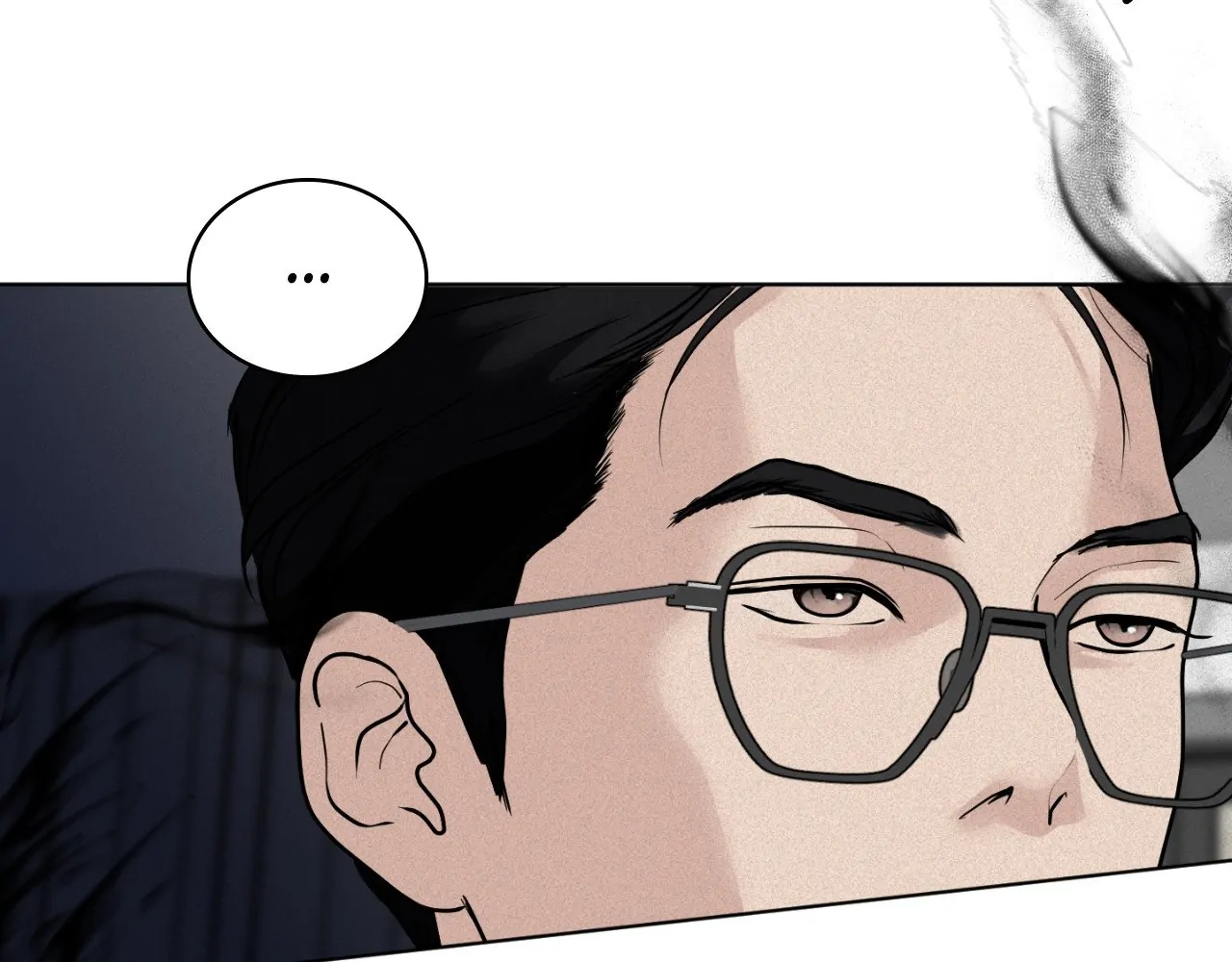 Say a Little Prayer - Chapter 4 manhwa
