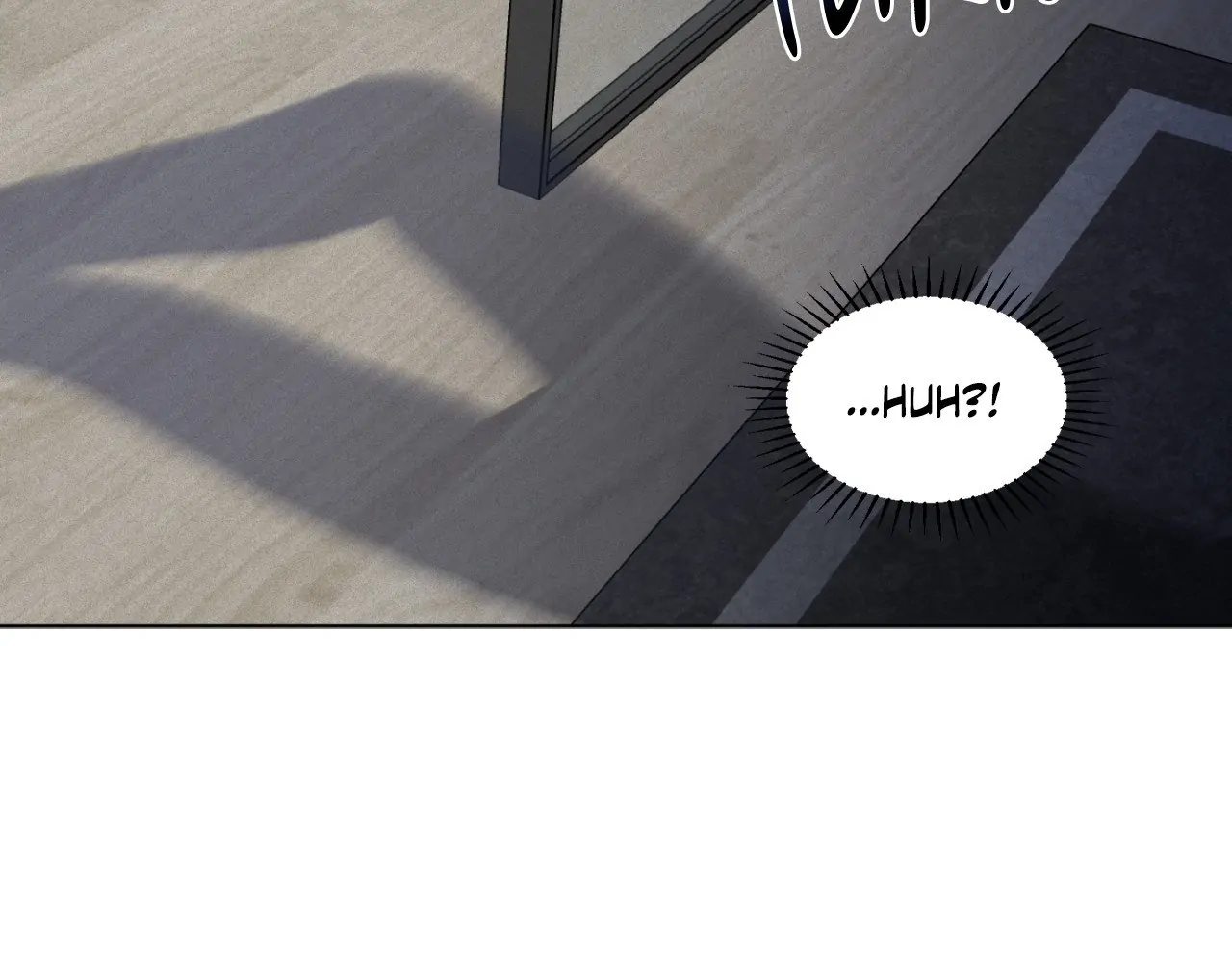 Say a Little Prayer - Chapter 4 manhwa