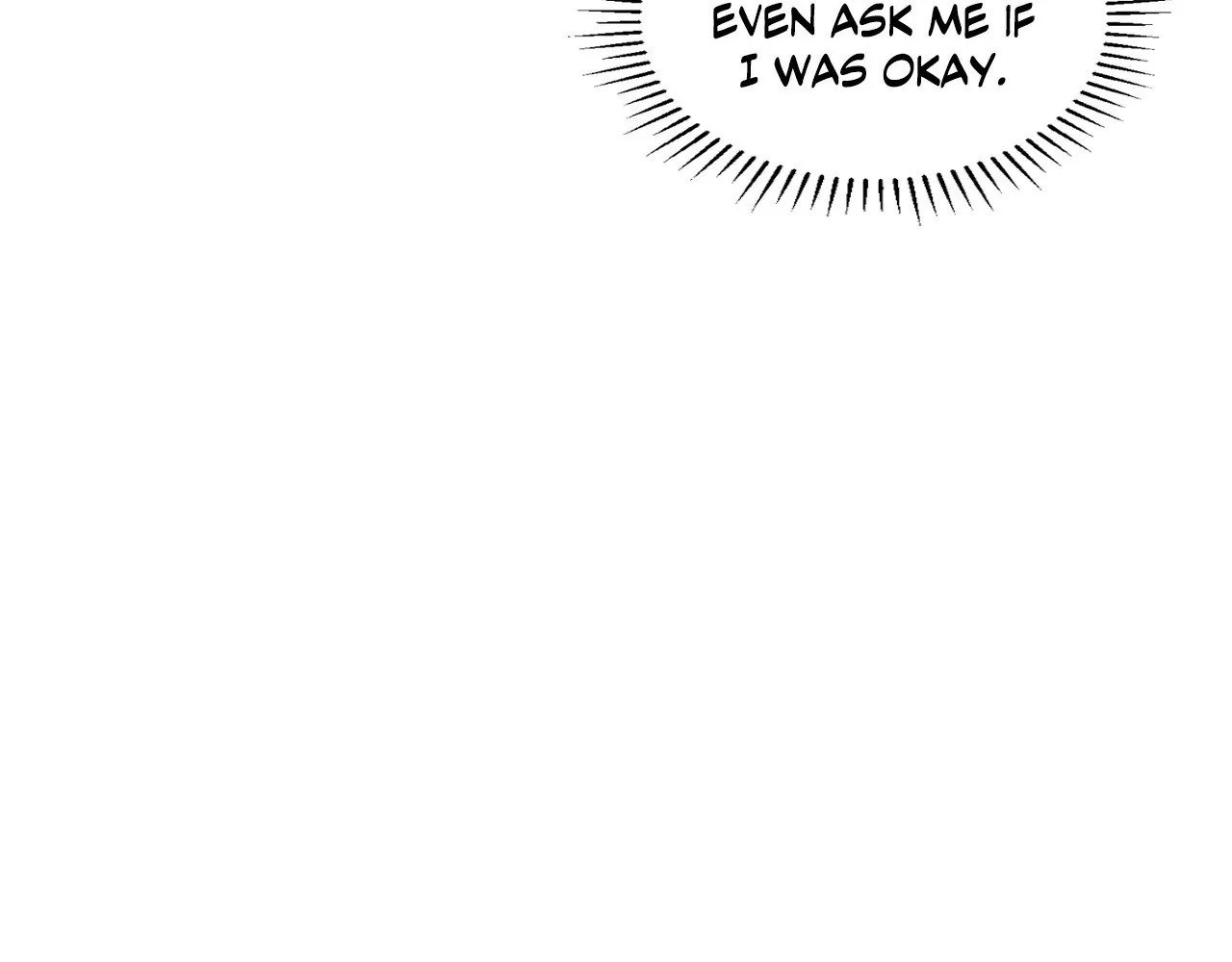 Say a Little Prayer - Chapter 4 manhwa
