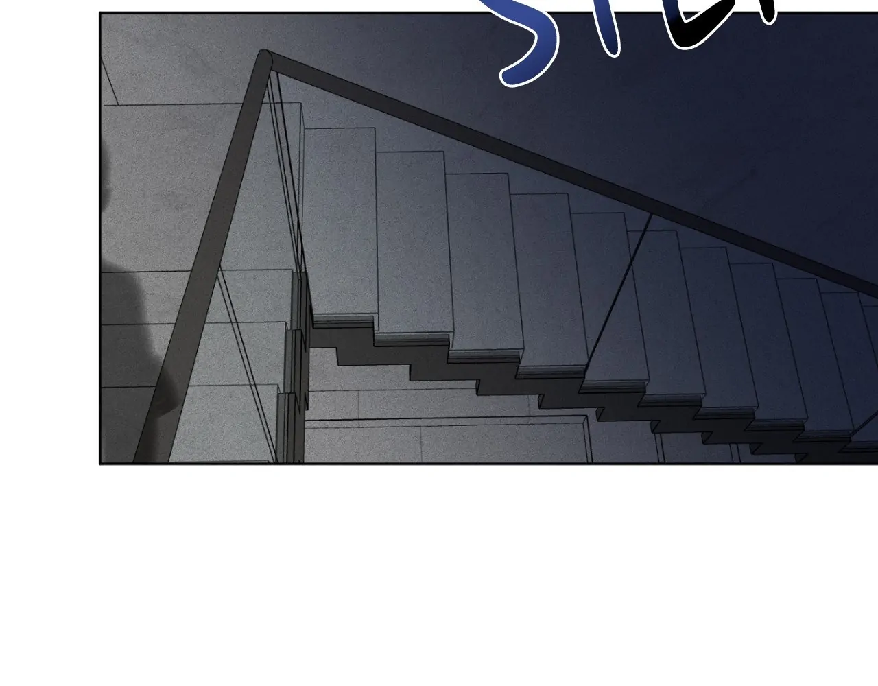 Say a Little Prayer - Chapter 4 manhwa