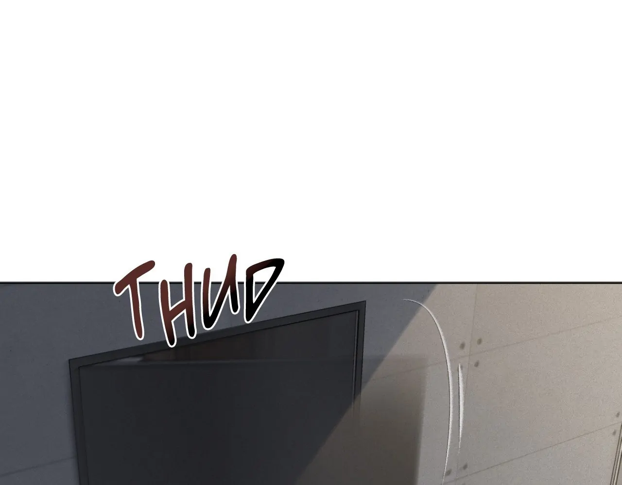 Say a Little Prayer - Chapter 4 manhwa