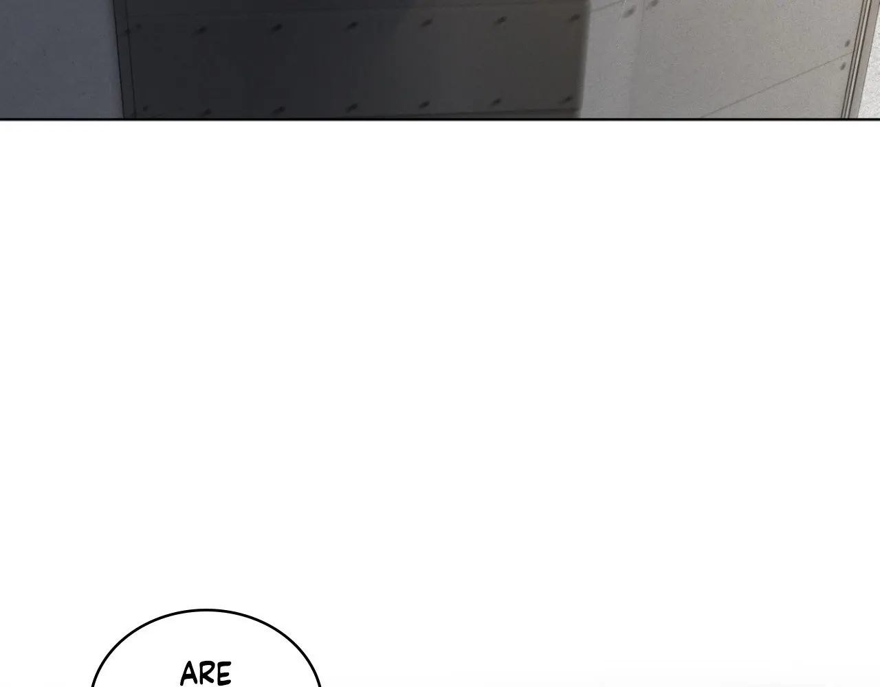 Say a Little Prayer - Chapter 4 manhwa