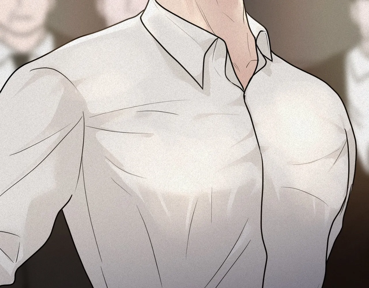 Say a Little Prayer - Chapter 4 manhwa