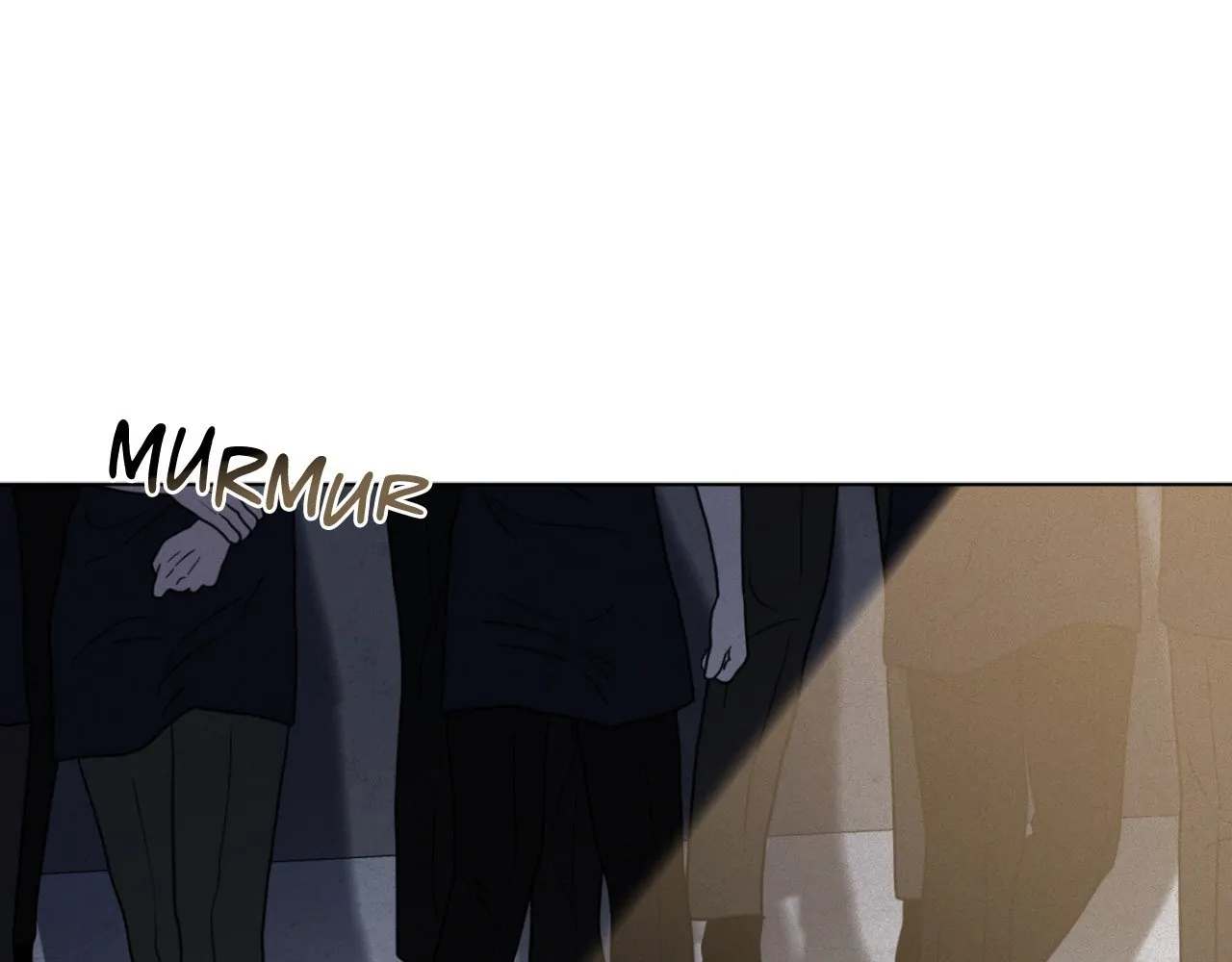 Say a Little Prayer - Chapter 4 manhwa