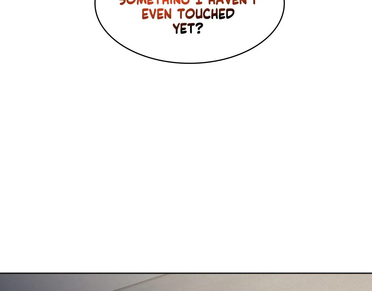 Say a Little Prayer - Chapter 4 manhwa
