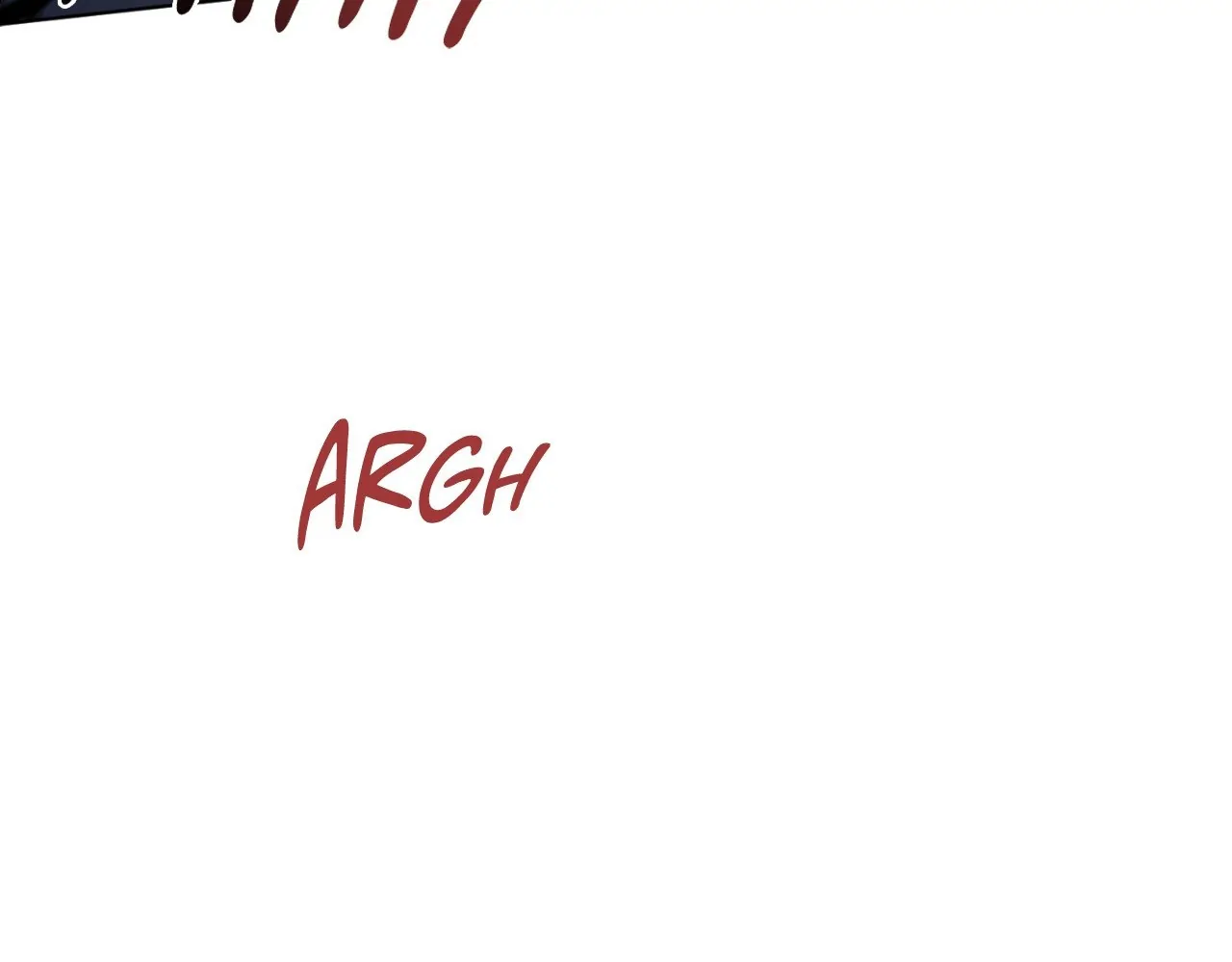 Say a Little Prayer - Chapter 4 manhwa