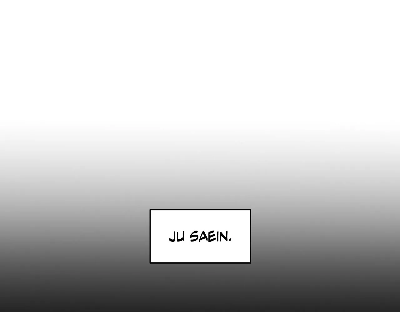 Say a Little Prayer - Chapter 4 manhwa