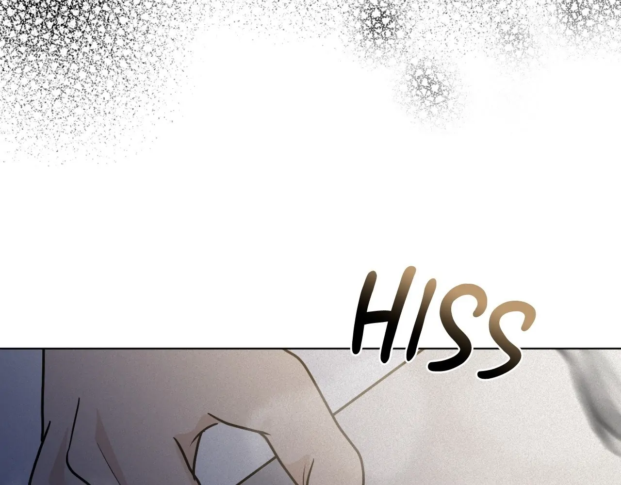 Say a Little Prayer - Chapter 4 manhwa